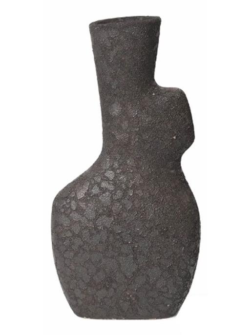 Yara Vase - Large