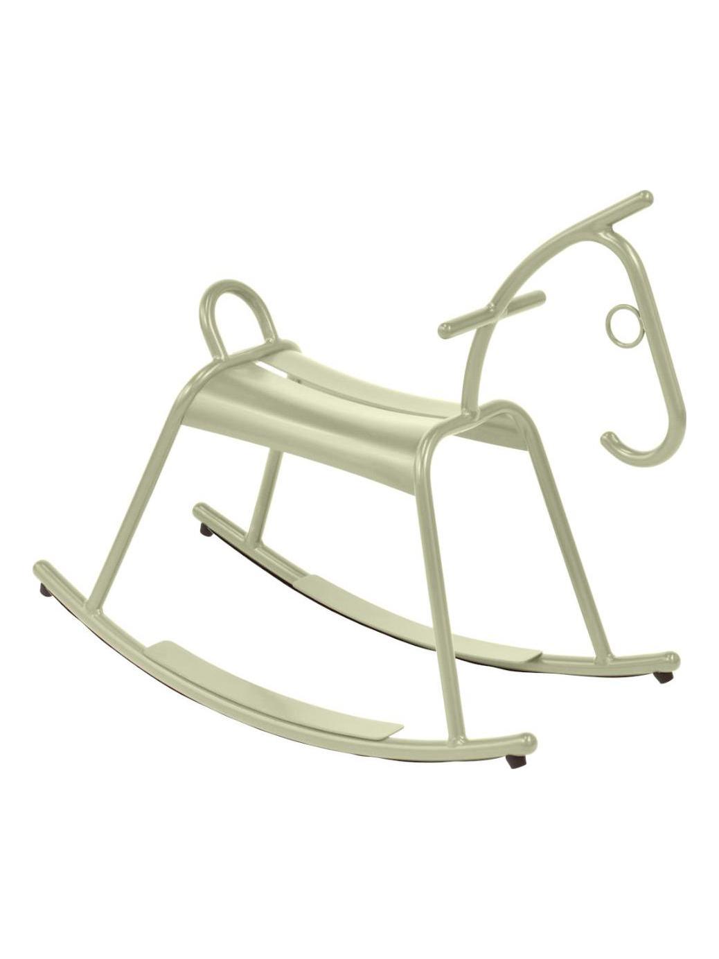 Adada Rocking Horse