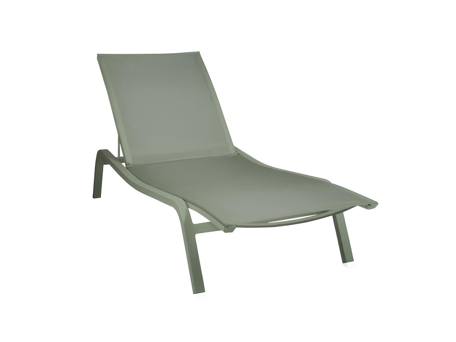 https://objectstorage.ap-seoul-1.oraclecloud.com/n/cnk6gaix2gpw/b/loqoqo-conv/o/fermob/alize-adjustable-and-stacking-sunlounger-xs/AlizesunloungercactusFermob_1.jpg