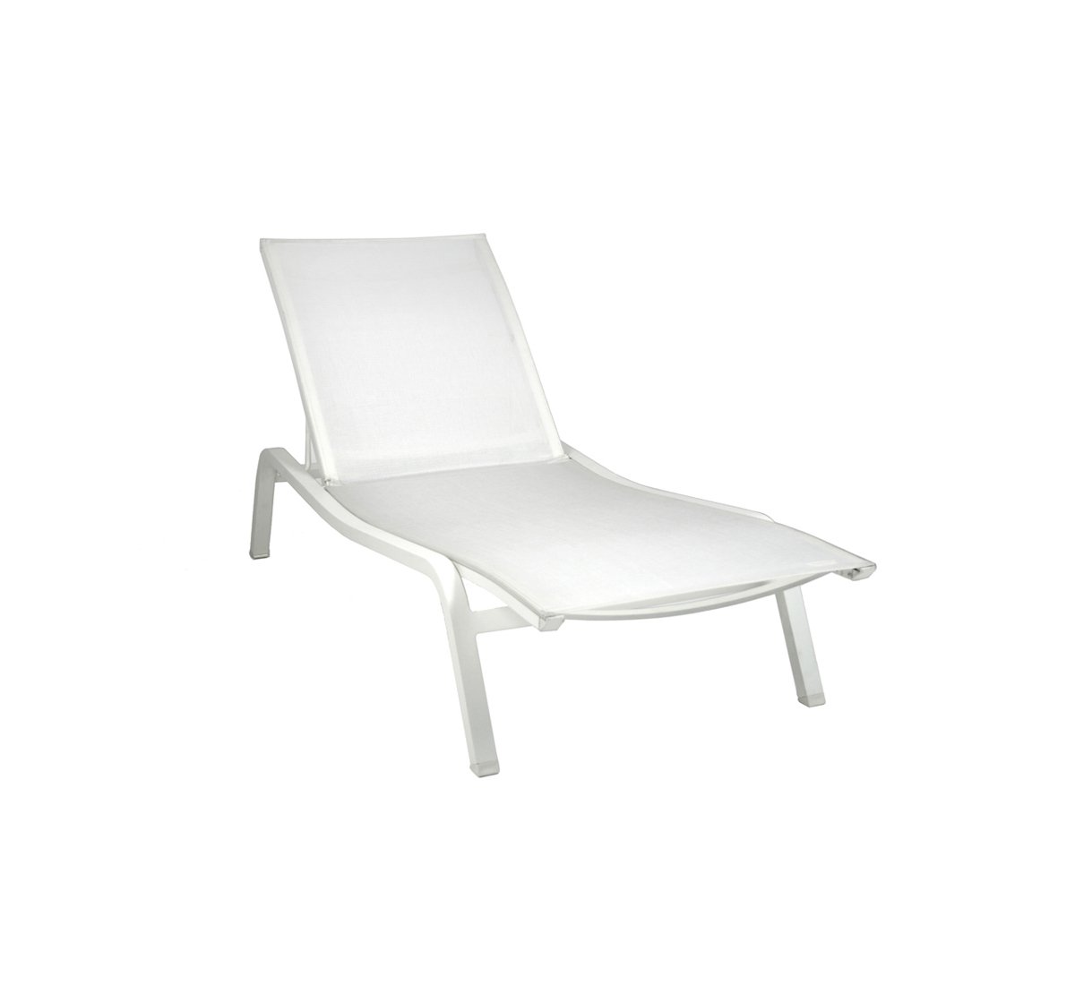 https://objectstorage.ap-seoul-1.oraclecloud.com/n/cnk6gaix2gpw/b/loqoqo-conv/o/fermob/alize-adjustable-and-stacking-sunlounger-xs/alize-bain-de-soleil-xs.jpg