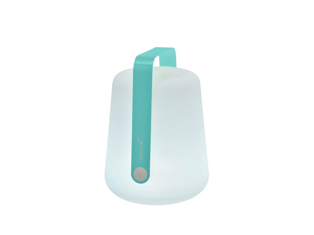Balad H.25 Table Lamp Portable Outdoor