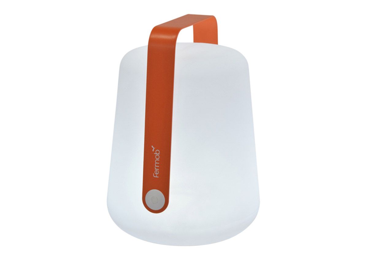 Balad H.38 Table Lamp Portable Outdoor