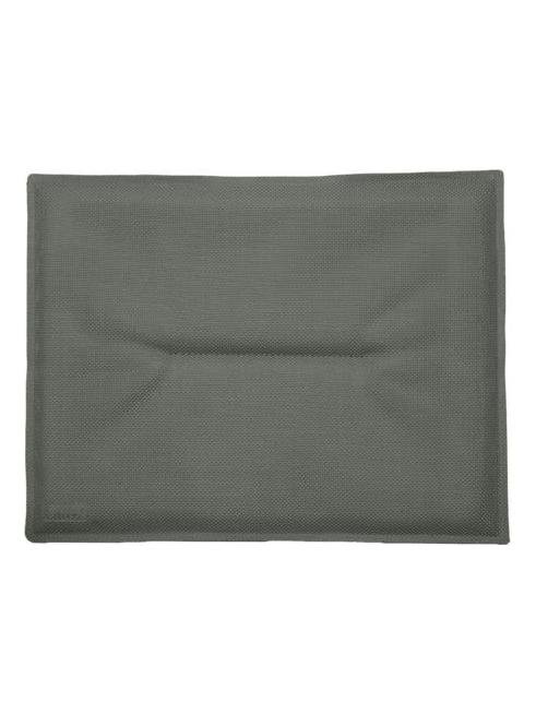Basics Bistro cushion 38 X 28 Cm Outdoor