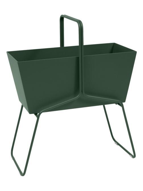 https://objectstorage.ap-seoul-1.oraclecloud.com/n/cnk6gaix2gpw/b/loqoqo-conv/o/fermob/basket-planter-high/basket-planter-high-cedar-green-1_1.jpg