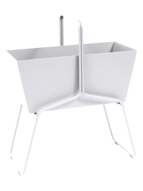 https://objectstorage.ap-seoul-1.oraclecloud.com/n/cnk6gaix2gpw/b/loqoqo-conv/o/fermob/basket-planter-high/basket-planter-high-cotton-white-0.jpg