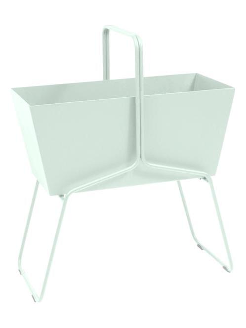 https://objectstorage.ap-seoul-1.oraclecloud.com/n/cnk6gaix2gpw/b/loqoqo-conv/o/fermob/basket-planter-high/basket-planter-high-ice-mint-18_1.jpg