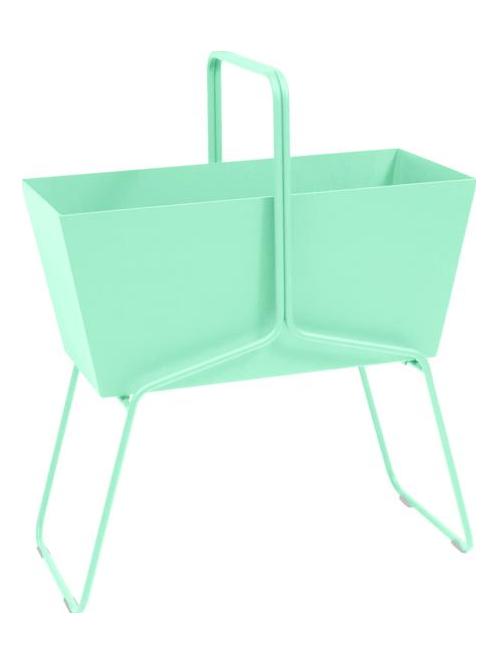 https://objectstorage.ap-seoul-1.oraclecloud.com/n/cnk6gaix2gpw/b/loqoqo-conv/o/fermob/basket-planter-high/basket-planter-high-opaline-green-14_1.jpg