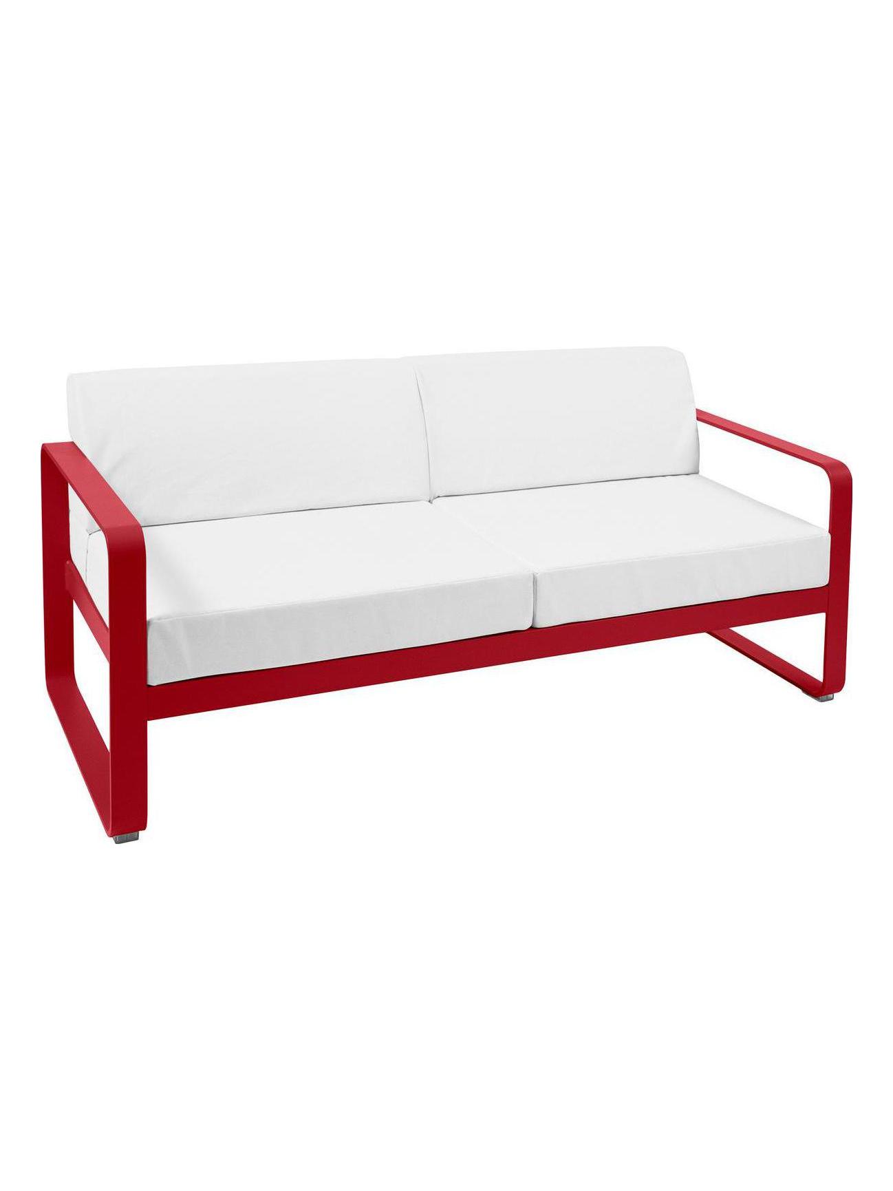 Bellevie 2-Seater Sofa