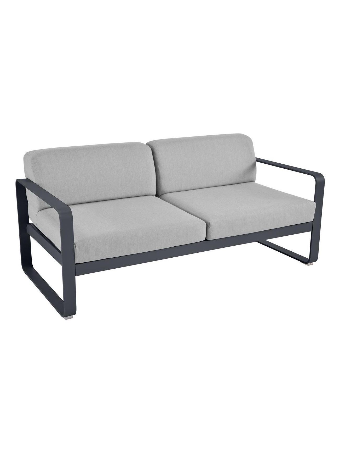 https://objectstorage.ap-seoul-1.oraclecloud.com/n/cnk6gaix2gpw/b/loqoqo-conv/o/fermob/bellevie-2-seater-sofa/cea53d80-5b95-4550-92d8-edddd8c34c2f.jpg