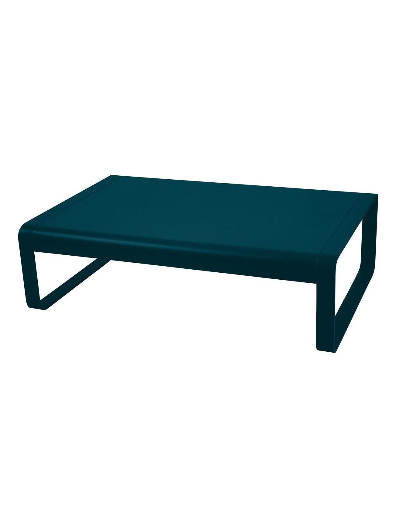Bellevie Low Table