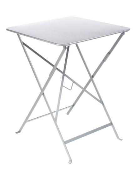 Bistro 57x57 Folding Table