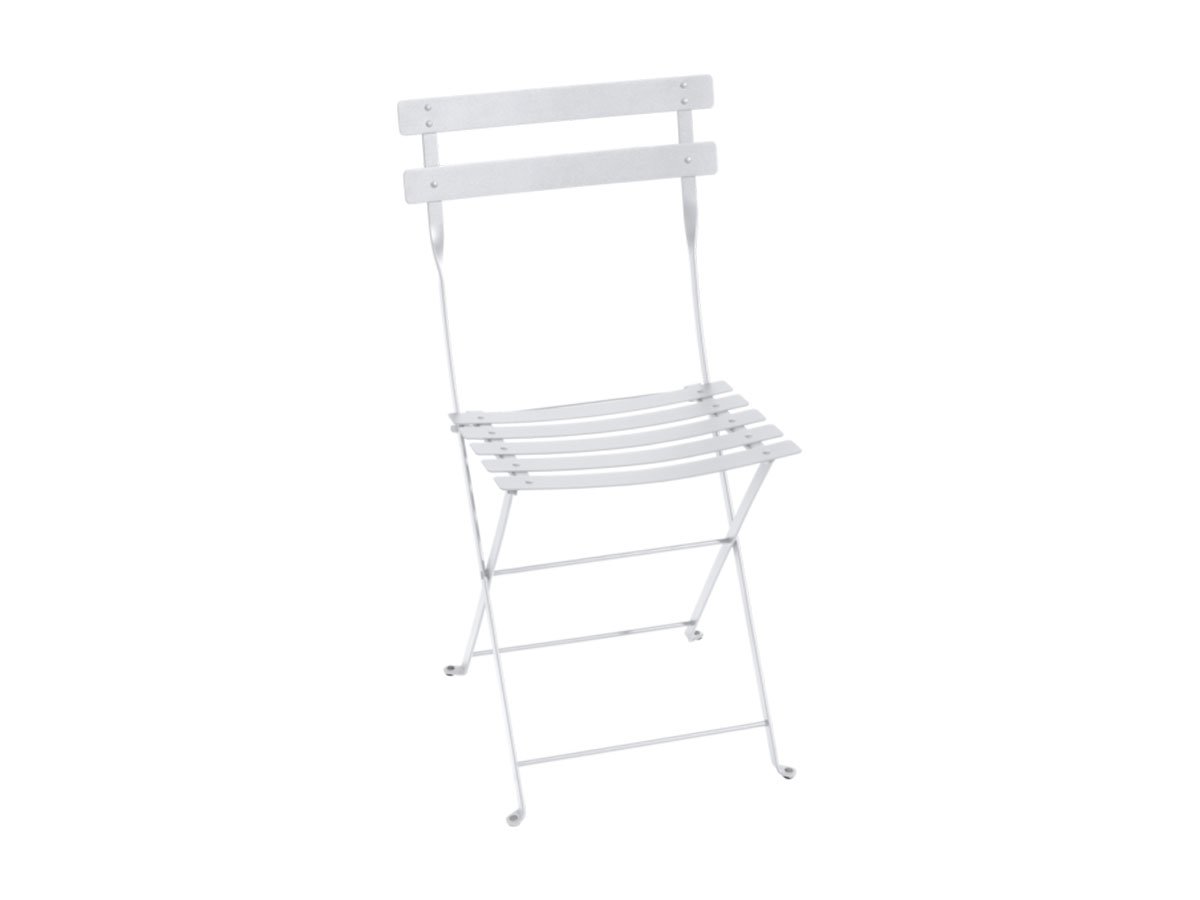 https://objectstorage.ap-seoul-1.oraclecloud.com/n/cnk6gaix2gpw/b/loqoqo-conv/o/fermob/bistro-metal-chair/01-cotton-white_1.jpg