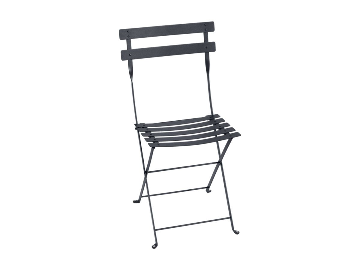 https://objectstorage.ap-seoul-1.oraclecloud.com/n/cnk6gaix2gpw/b/loqoqo-conv/o/fermob/bistro-metal-chair/47-anthracite_1.jpg