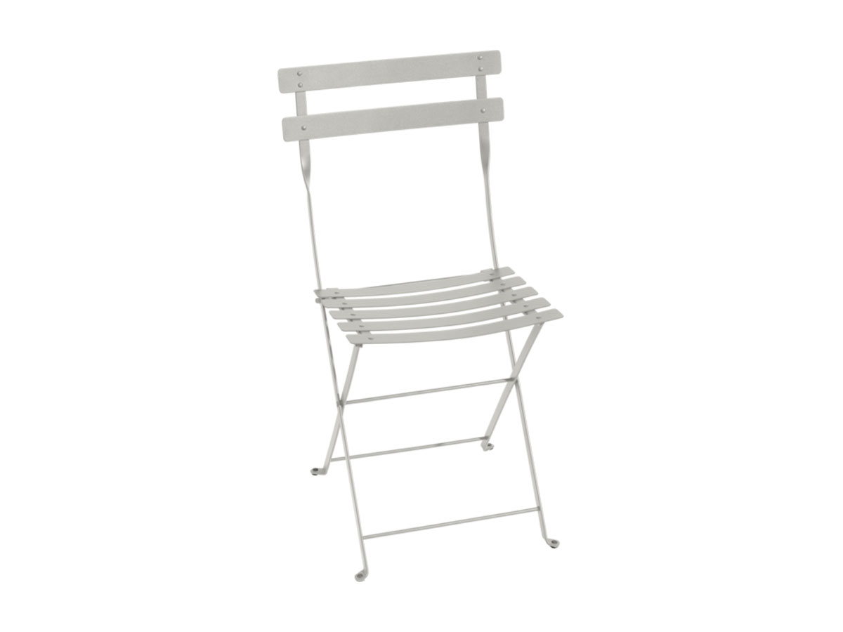 https://objectstorage.ap-seoul-1.oraclecloud.com/n/cnk6gaix2gpw/b/loqoqo-conv/o/fermob/bistro-metal-chair/a5-clay-grey_1.jpg