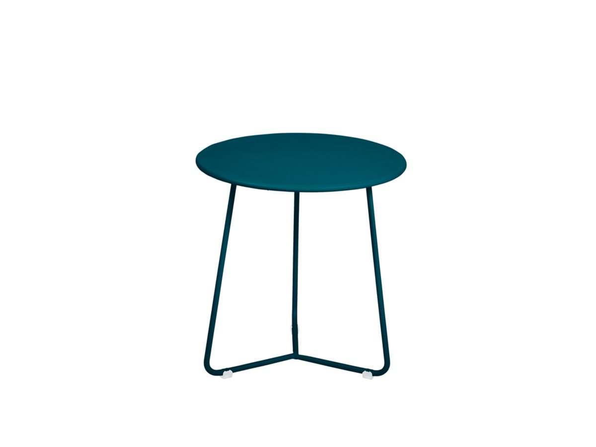 https://objectstorage.ap-seoul-1.oraclecloud.com/n/cnk6gaix2gpw/b/loqoqo-conv/o/fermob/cocotte-occasional-table-o-34-5/cocotte-acapulco-blue.jpg