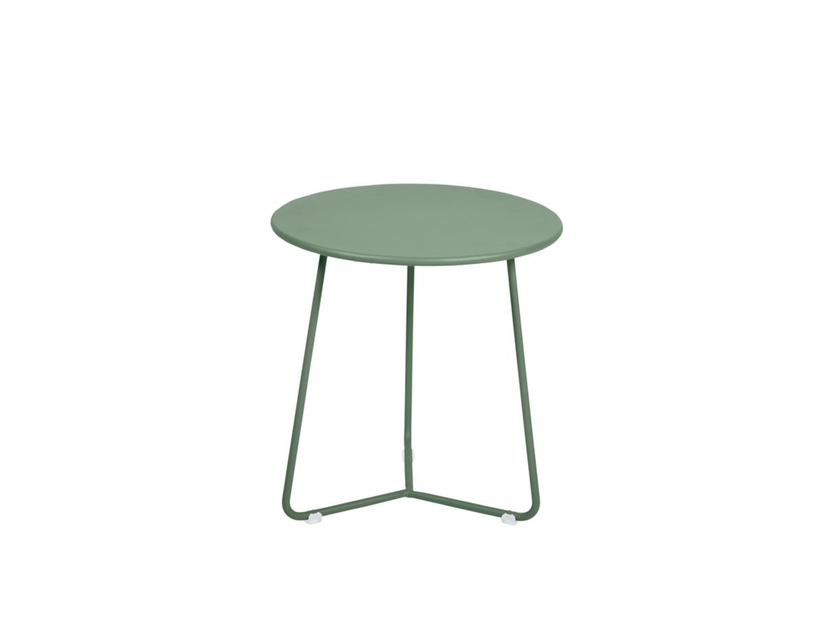 https://objectstorage.ap-seoul-1.oraclecloud.com/n/cnk6gaix2gpw/b/loqoqo-conv/o/fermob/cocotte-occasional-table-o-34-5/cocotte-cactus.jpg