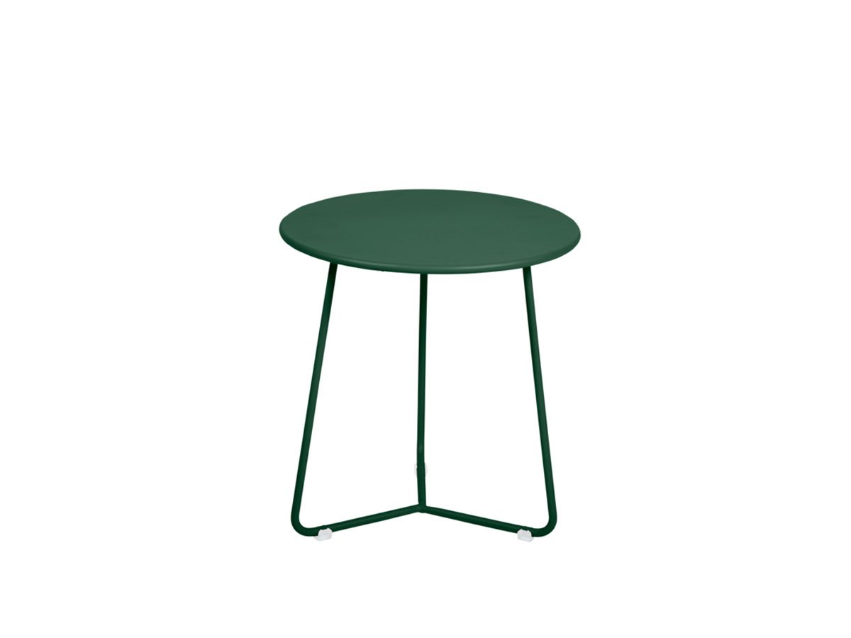 https://objectstorage.ap-seoul-1.oraclecloud.com/n/cnk6gaix2gpw/b/loqoqo-conv/o/fermob/cocotte-occasional-table-o-34-5/cocotte-cedar-green.jpg