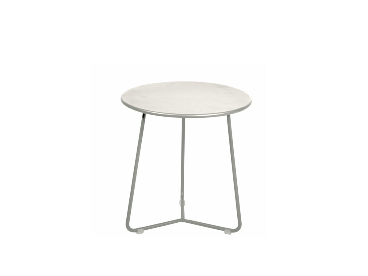 https://objectstorage.ap-seoul-1.oraclecloud.com/n/cnk6gaix2gpw/b/loqoqo-conv/o/fermob/cocotte-occasional-table-o-34-5/cocotte-clay-grey.jpg