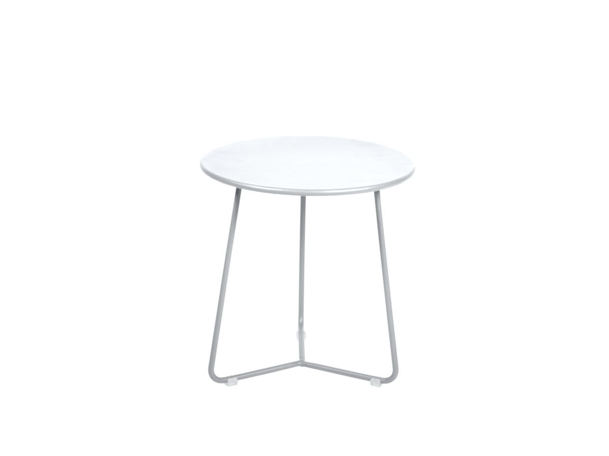 https://objectstorage.ap-seoul-1.oraclecloud.com/n/cnk6gaix2gpw/b/loqoqo-conv/o/fermob/cocotte-occasional-table-o-34-5/cocotte-cotton-white.jpg