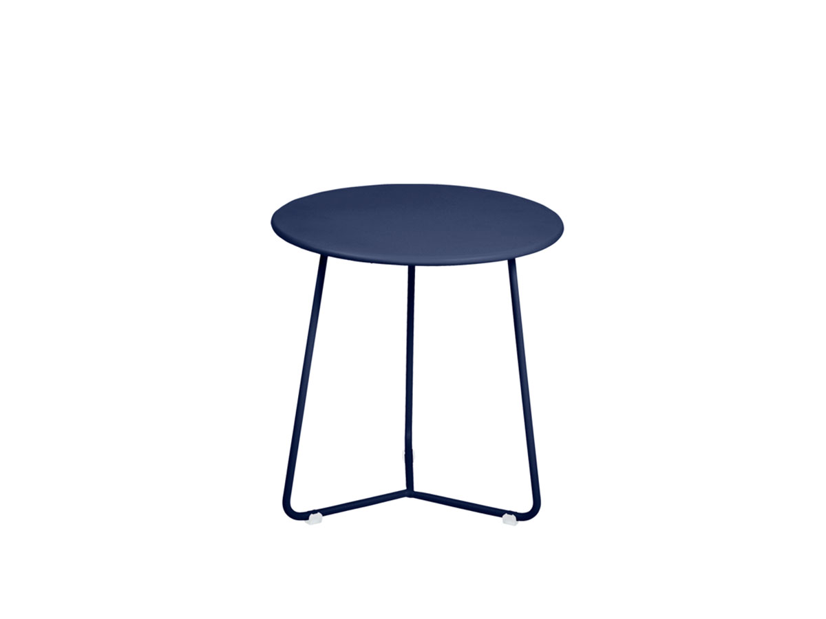 https://objectstorage.ap-seoul-1.oraclecloud.com/n/cnk6gaix2gpw/b/loqoqo-conv/o/fermob/cocotte-occasional-table-o-34-5/cocotte-deep-blue.jpg