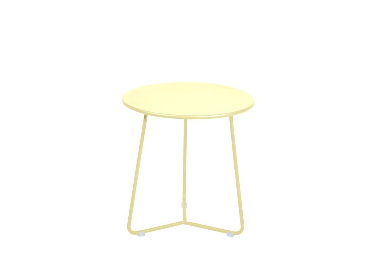 https://objectstorage.ap-seoul-1.oraclecloud.com/n/cnk6gaix2gpw/b/loqoqo-conv/o/fermob/cocotte-occasional-table-o-34-5/cocotte-frosted-lemon.jpg
