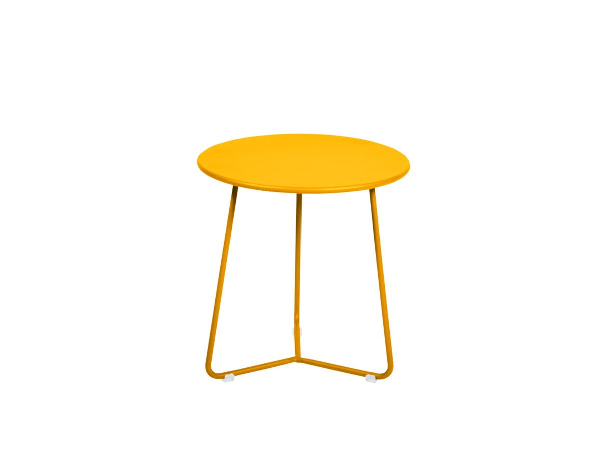 https://objectstorage.ap-seoul-1.oraclecloud.com/n/cnk6gaix2gpw/b/loqoqo-conv/o/fermob/cocotte-occasional-table-o-34-5/cocotte-honey.jpg