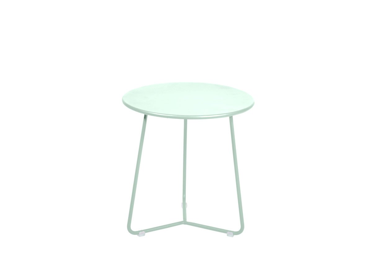 https://objectstorage.ap-seoul-1.oraclecloud.com/n/cnk6gaix2gpw/b/loqoqo-conv/o/fermob/cocotte-occasional-table-o-34-5/cocotte-ice-mint.jpg