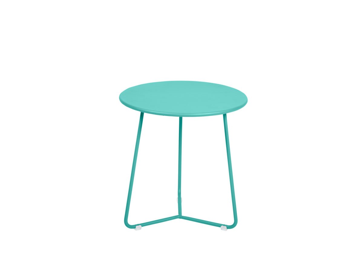 https://objectstorage.ap-seoul-1.oraclecloud.com/n/cnk6gaix2gpw/b/loqoqo-conv/o/fermob/cocotte-occasional-table-o-34-5/cocotte-lagoon-blue.jpg