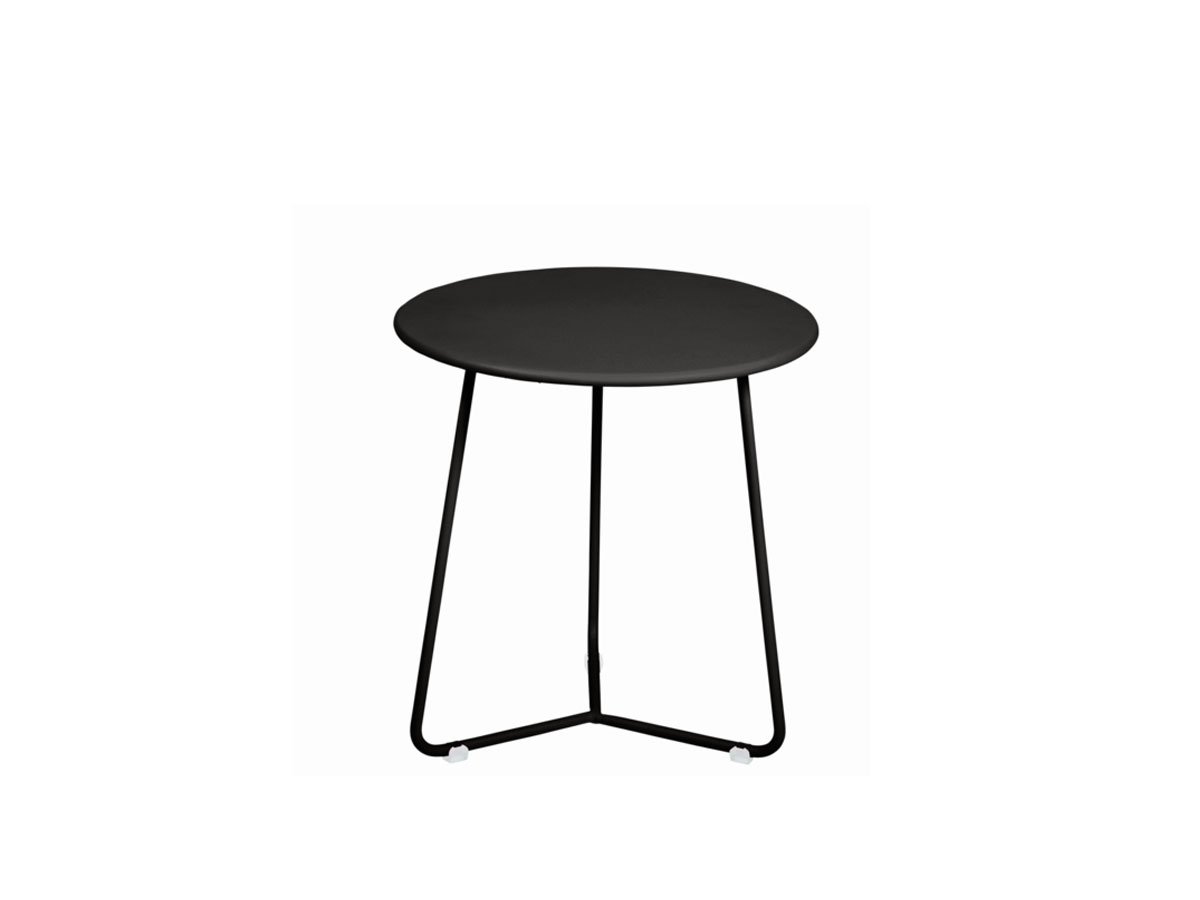 https://objectstorage.ap-seoul-1.oraclecloud.com/n/cnk6gaix2gpw/b/loqoqo-conv/o/fermob/cocotte-occasional-table-o-34-5/cocotte-liquorice.jpg