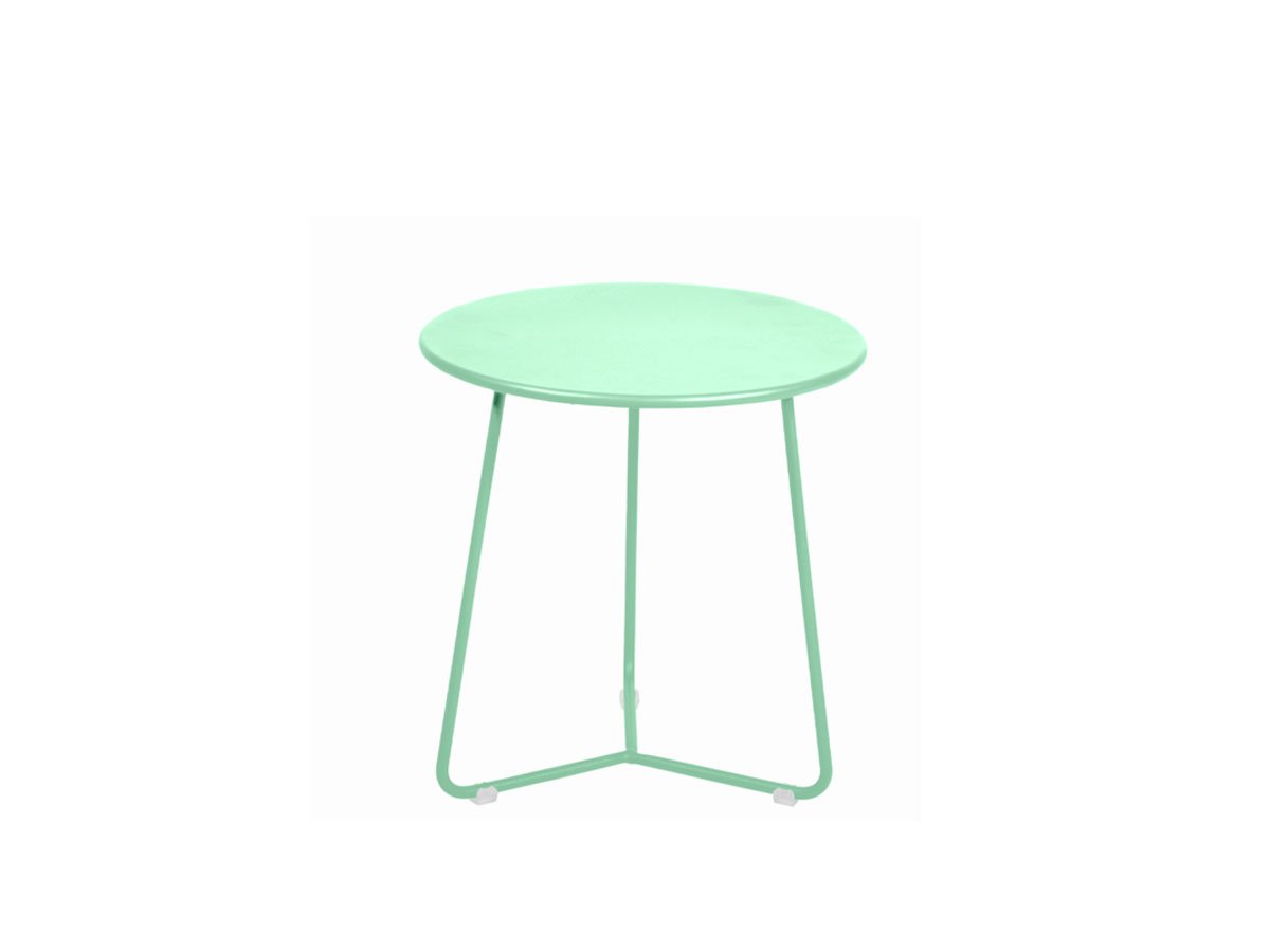 https://objectstorage.ap-seoul-1.oraclecloud.com/n/cnk6gaix2gpw/b/loqoqo-conv/o/fermob/cocotte-occasional-table-o-34-5/cocotte-opaline-green.jpg