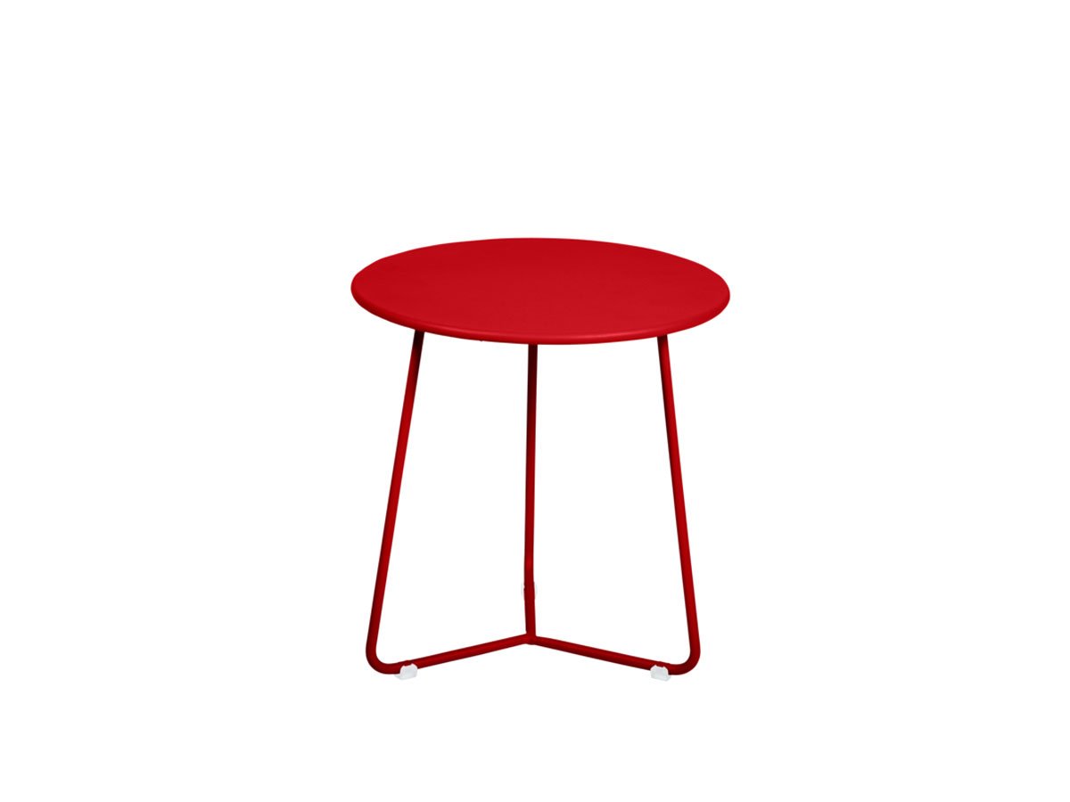 https://objectstorage.ap-seoul-1.oraclecloud.com/n/cnk6gaix2gpw/b/loqoqo-conv/o/fermob/cocotte-occasional-table-o-34-5/cocotte-poppy.jpg