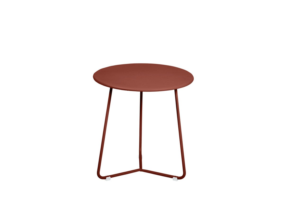 https://objectstorage.ap-seoul-1.oraclecloud.com/n/cnk6gaix2gpw/b/loqoqo-conv/o/fermob/cocotte-occasional-table-o-34-5/cocotte-red-ochre.jpg