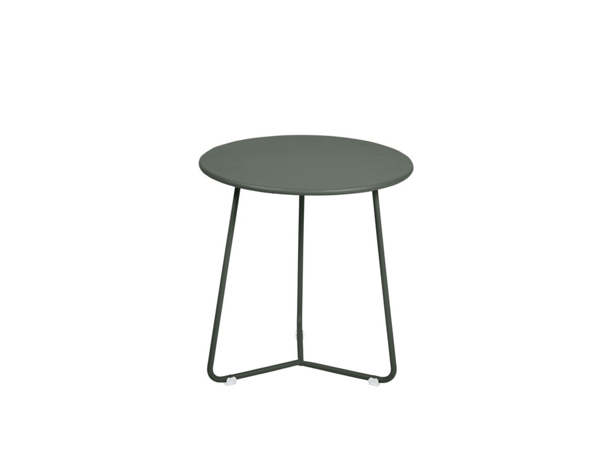 https://objectstorage.ap-seoul-1.oraclecloud.com/n/cnk6gaix2gpw/b/loqoqo-conv/o/fermob/cocotte-occasional-table-o-34-5/cocotte-rosemary.jpg