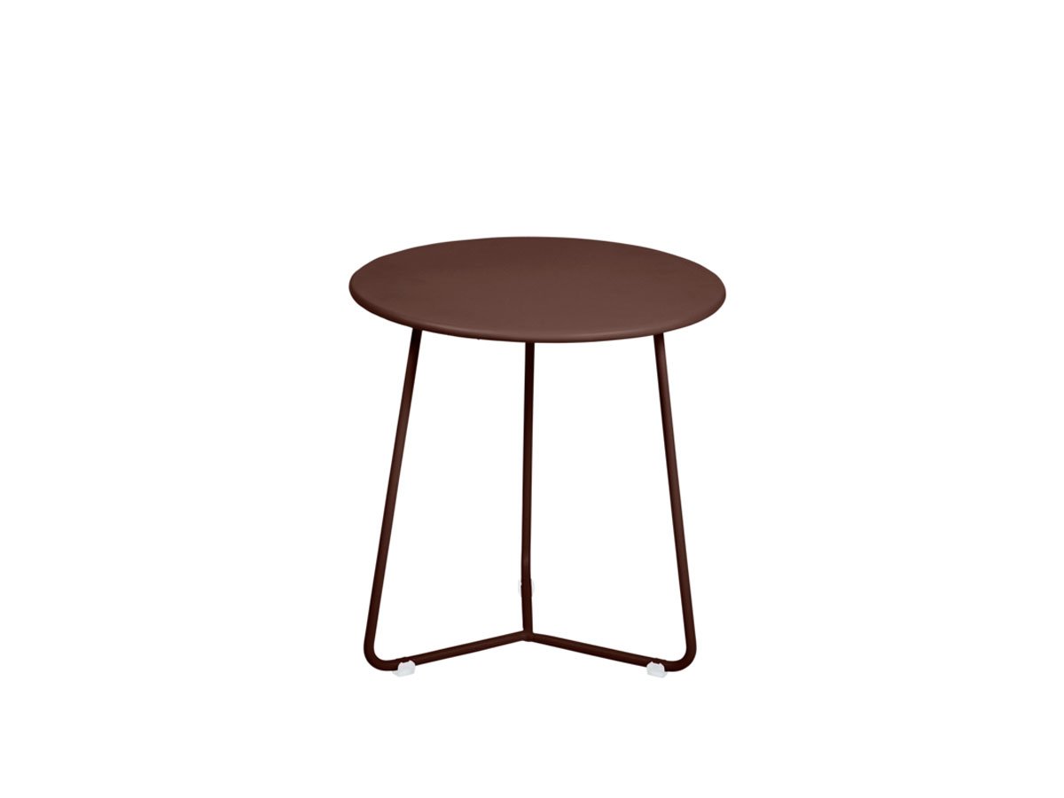 https://objectstorage.ap-seoul-1.oraclecloud.com/n/cnk6gaix2gpw/b/loqoqo-conv/o/fermob/cocotte-occasional-table-o-34-5/cocotte-russet.jpg
