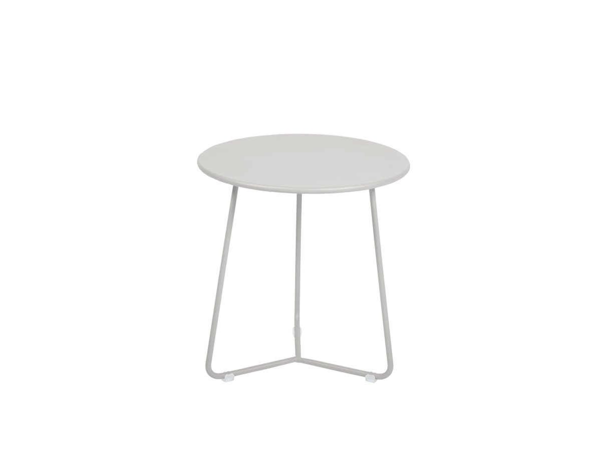 https://objectstorage.ap-seoul-1.oraclecloud.com/n/cnk6gaix2gpw/b/loqoqo-conv/o/fermob/cocotte-occasional-table-o-34-5/cocotte-steel-grey.jpg