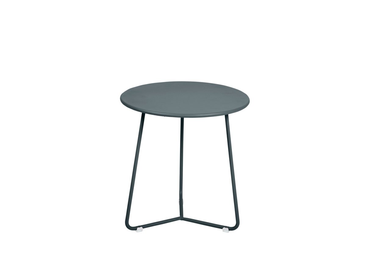 https://objectstorage.ap-seoul-1.oraclecloud.com/n/cnk6gaix2gpw/b/loqoqo-conv/o/fermob/cocotte-occasional-table-o-34-5/cocotte-storm-grey.jpg