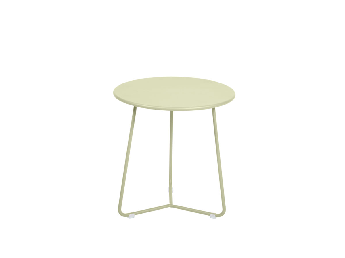https://objectstorage.ap-seoul-1.oraclecloud.com/n/cnk6gaix2gpw/b/loqoqo-conv/o/fermob/cocotte-occasional-table-o-34-5/cocotte-willow-green.jpg