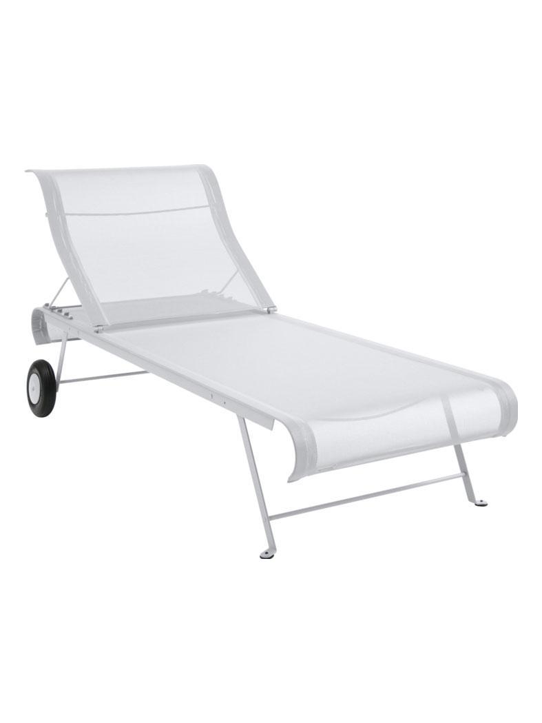 https://objectstorage.ap-seoul-1.oraclecloud.com/n/cnk6gaix2gpw/b/loqoqo-conv/o/fermob/dune-sunlounger/dune-sun-lounger-fermob-1.jpg