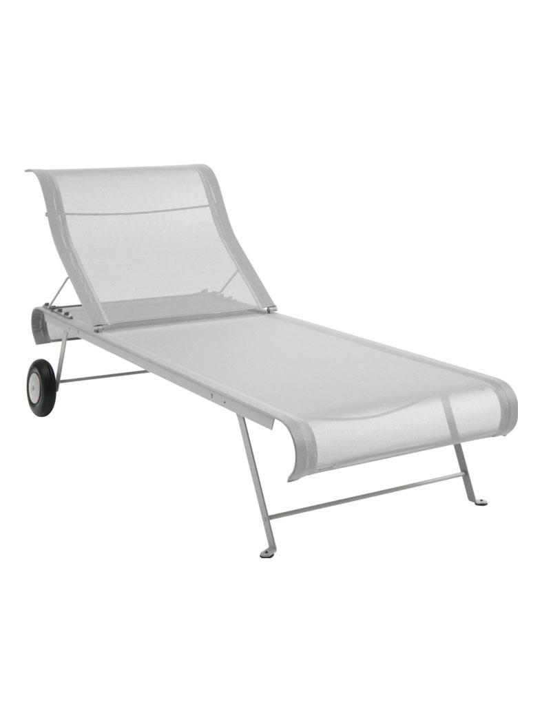 https://objectstorage.ap-seoul-1.oraclecloud.com/n/cnk6gaix2gpw/b/loqoqo-conv/o/fermob/dune-sunlounger/dune-sun-lounger-fermob-11.jpg