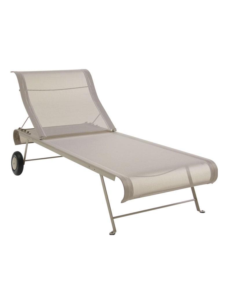 https://objectstorage.ap-seoul-1.oraclecloud.com/n/cnk6gaix2gpw/b/loqoqo-conv/o/fermob/dune-sunlounger/dune-sun-lounger-fermob-3.jpg