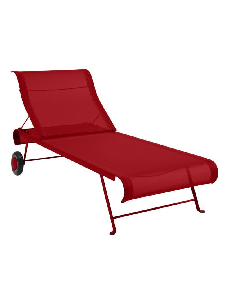 https://objectstorage.ap-seoul-1.oraclecloud.com/n/cnk6gaix2gpw/b/loqoqo-conv/o/fermob/dune-sunlounger/dune-sun-lounger-fermob-8.jpg