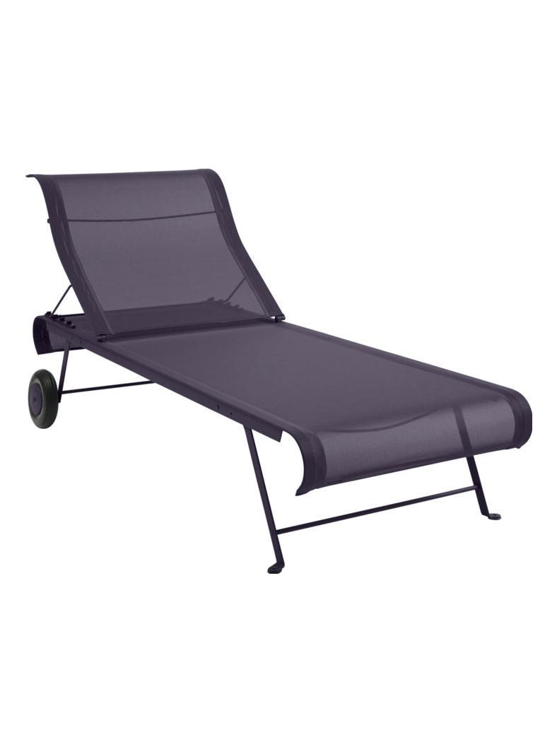 https://objectstorage.ap-seoul-1.oraclecloud.com/n/cnk6gaix2gpw/b/loqoqo-conv/o/fermob/dune-sunlounger/dune-sun-lounger-fermob-9.jpg