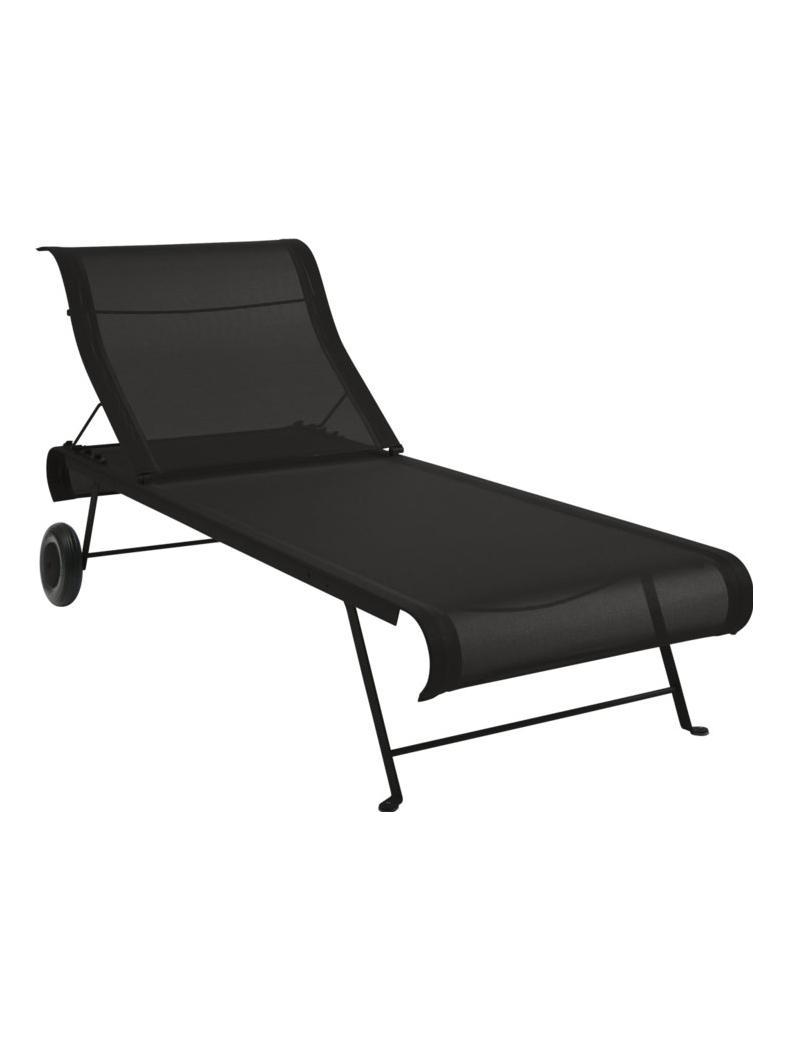 https://objectstorage.ap-seoul-1.oraclecloud.com/n/cnk6gaix2gpw/b/loqoqo-conv/o/fermob/dune-sunlounger/dune-sun-lounger-fermob.jpg