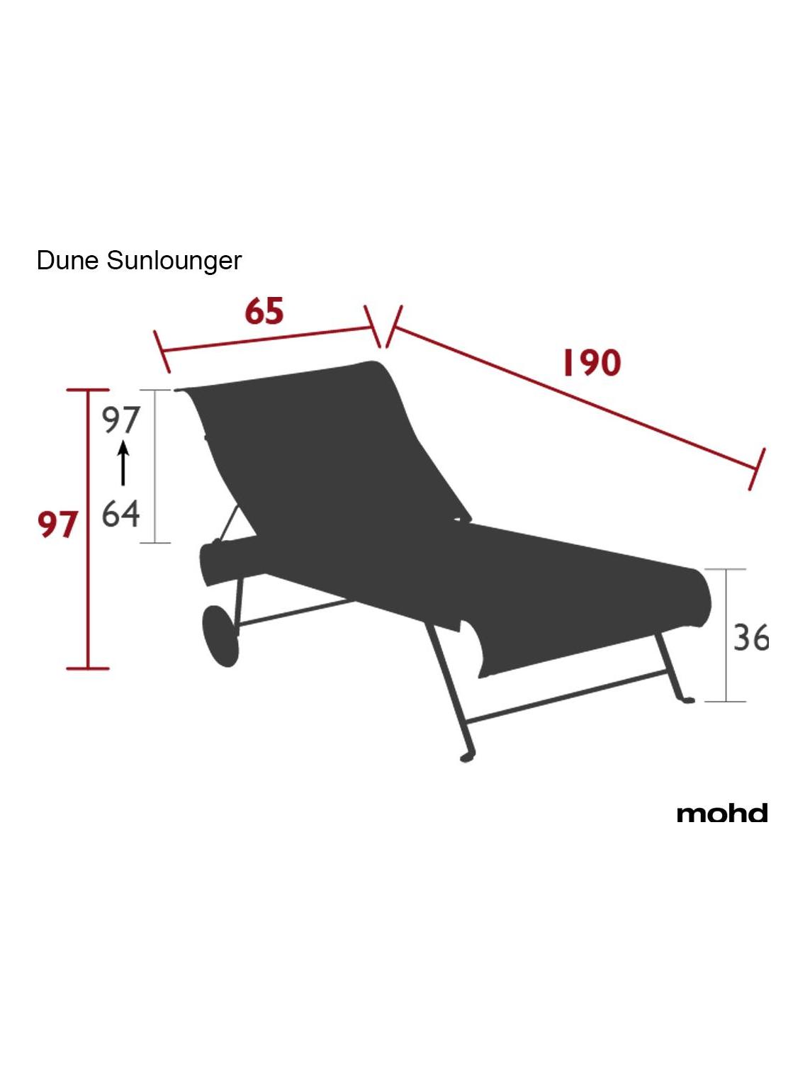 https://objectstorage.ap-seoul-1.oraclecloud.com/n/cnk6gaix2gpw/b/loqoqo-conv/o/fermob/dune-sunlounger/dune-sunlounger-tech.jpg