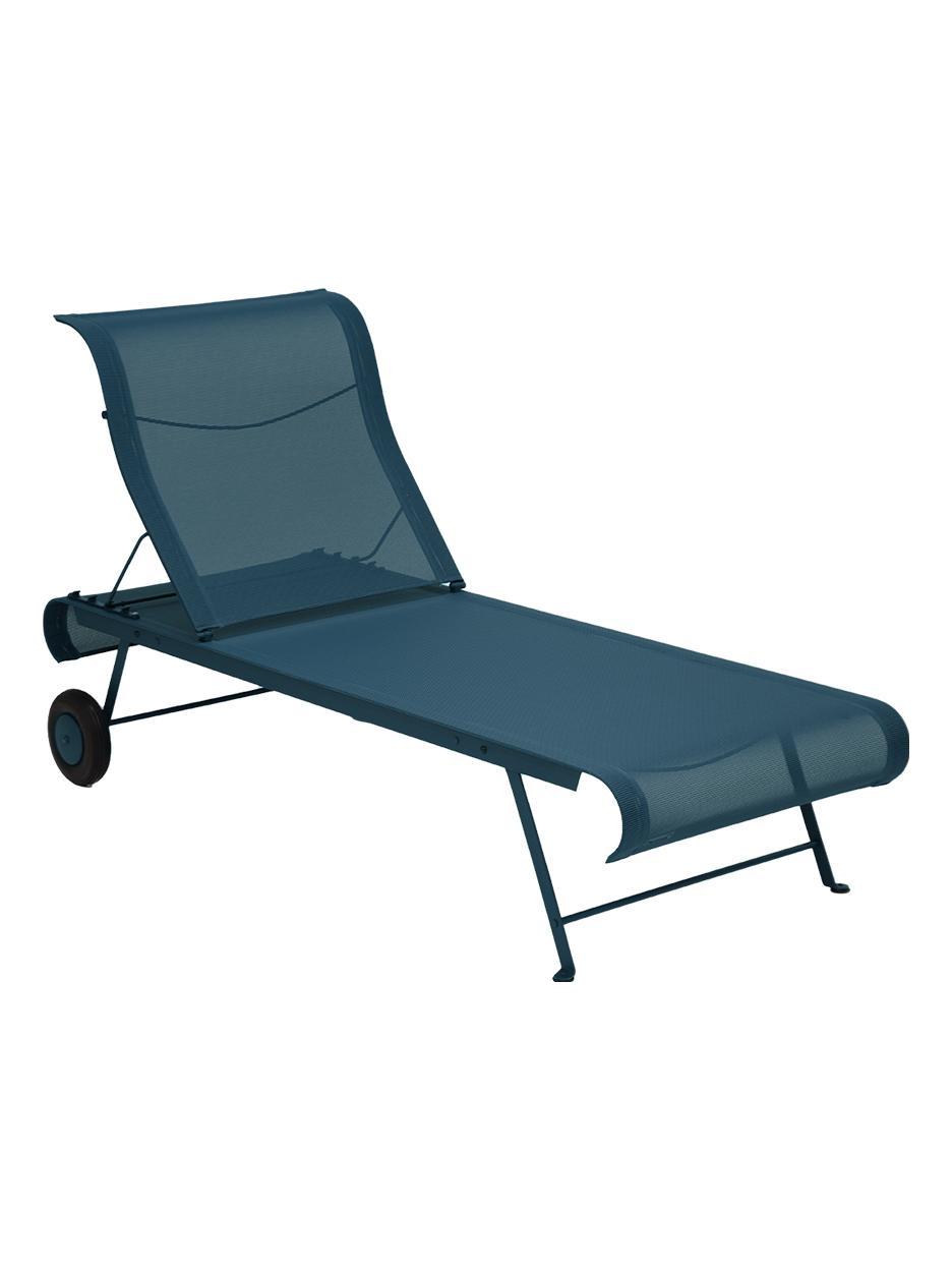 https://objectstorage.ap-seoul-1.oraclecloud.com/n/cnk6gaix2gpw/b/loqoqo-conv/o/fermob/dune-sunlounger/stereo-acapulco-blue.jpg