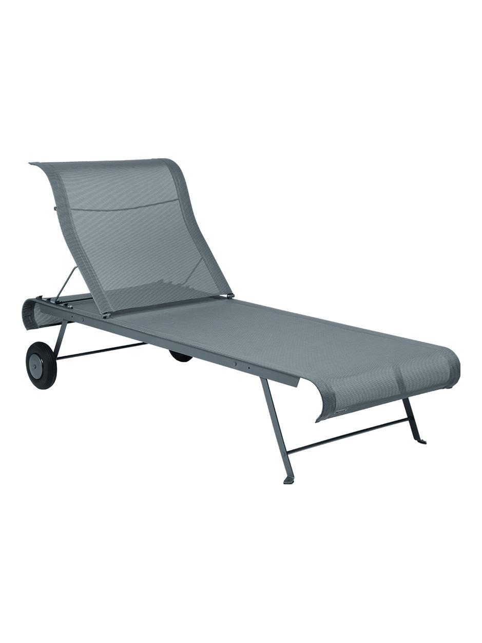 https://objectstorage.ap-seoul-1.oraclecloud.com/n/cnk6gaix2gpw/b/loqoqo-conv/o/fermob/dune-sunlounger/stereo-storm-grey.jpg