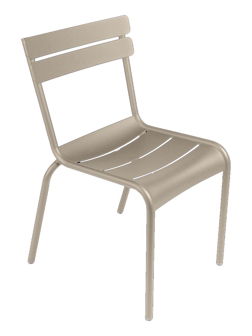 https://objectstorage.ap-seoul-1.oraclecloud.com/n/cnk6gaix2gpw/b/loqoqo-conv/o/fermob/luxembourg-chair-nutmeg-color/lux-chair.jpg