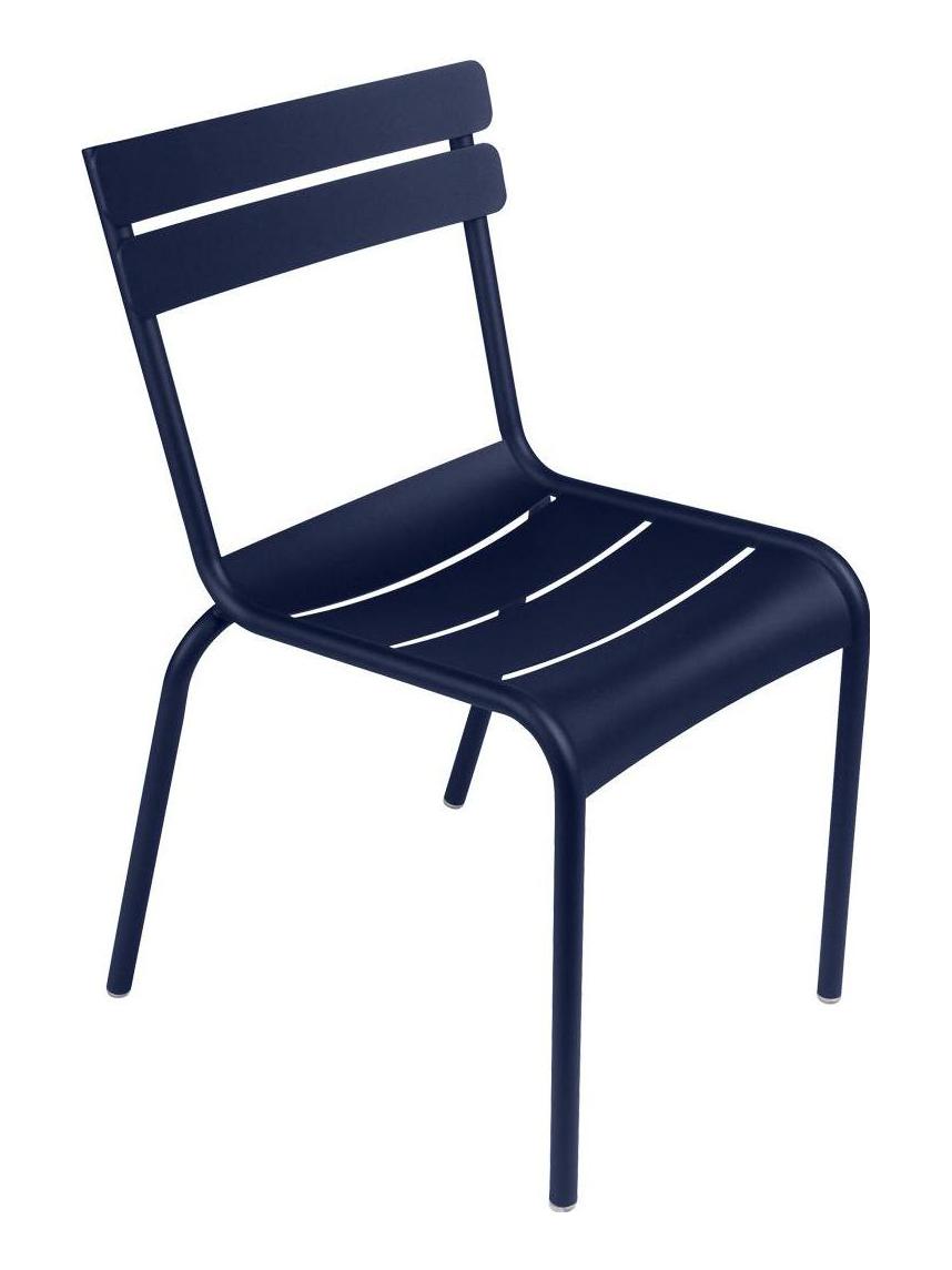 Luxembourg Chair