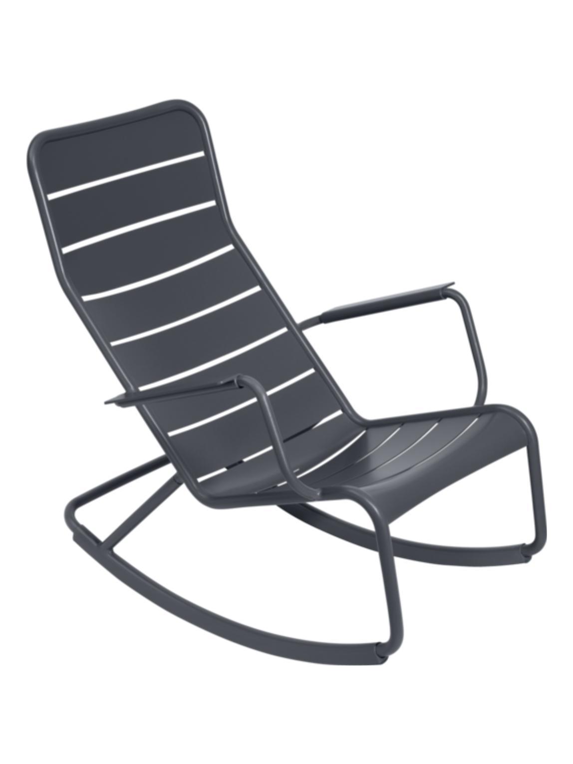 https://objectstorage.ap-seoul-1.oraclecloud.com/n/cnk6gaix2gpw/b/loqoqo-conv/o/fermob/luxembourg-rocking-chair/325-47-carbone-rocking-chair_1.jpg