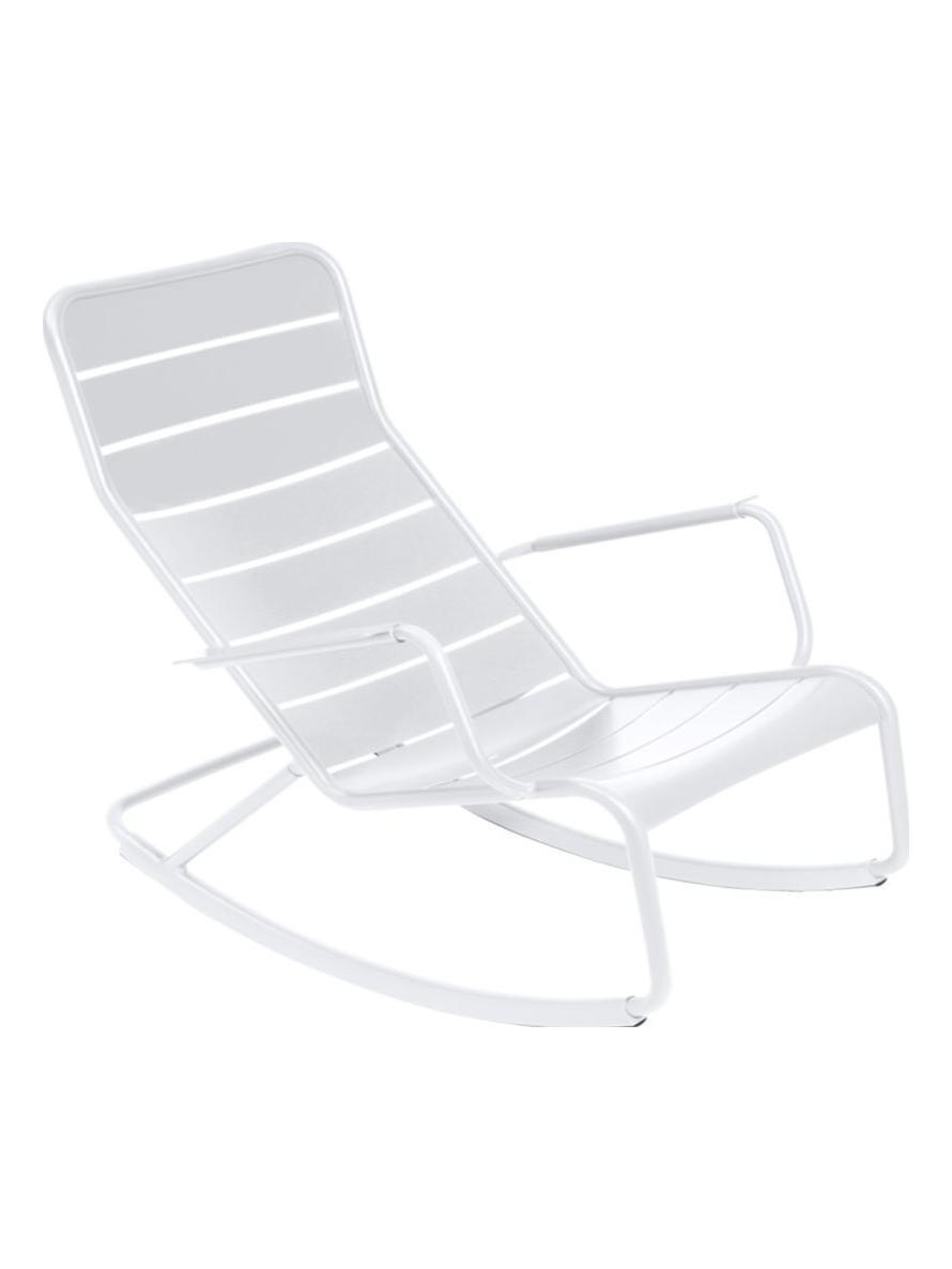 https://objectstorage.ap-seoul-1.oraclecloud.com/n/cnk6gaix2gpw/b/loqoqo-conv/o/fermob/luxembourg-rocking-chair/cotton-white-swing_1.jpg